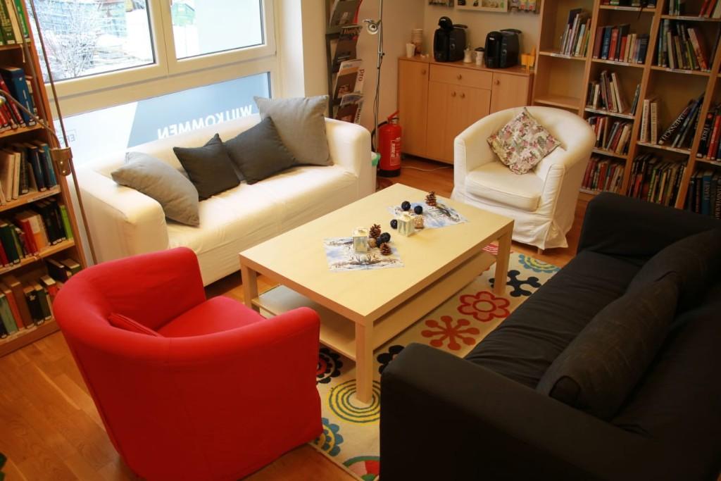 Couch