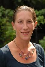 Hannah Grubhofer