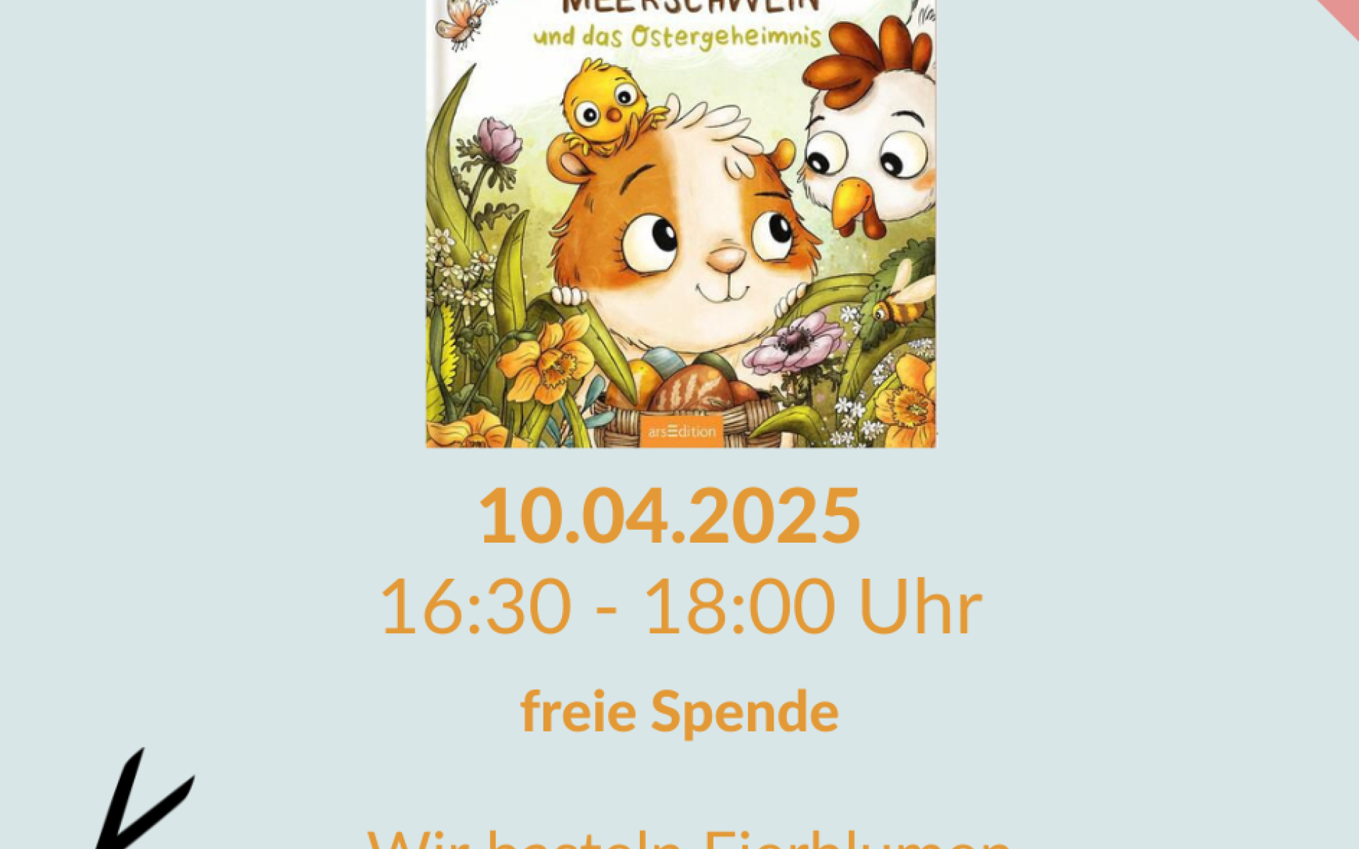 Ostern