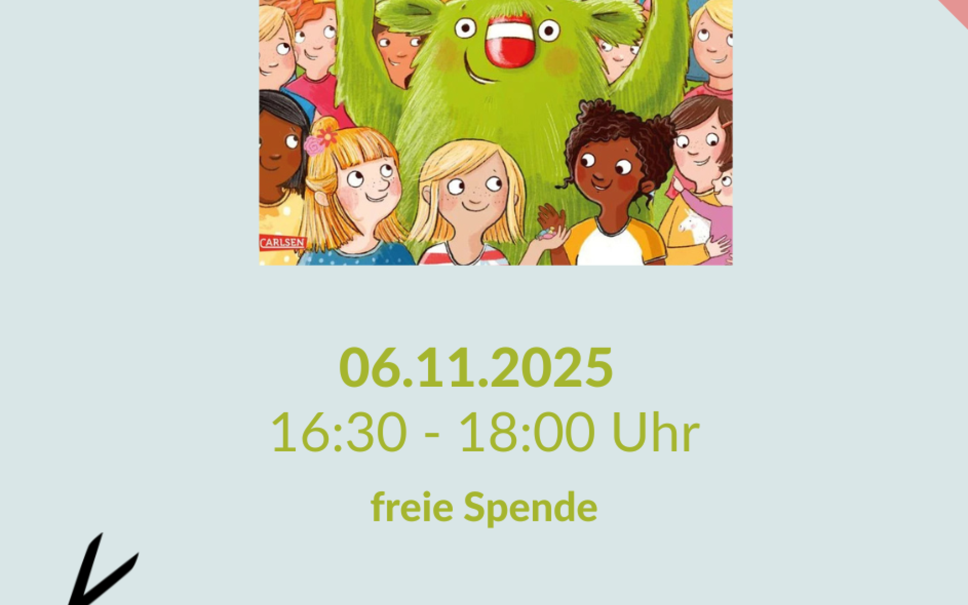 Wir alle