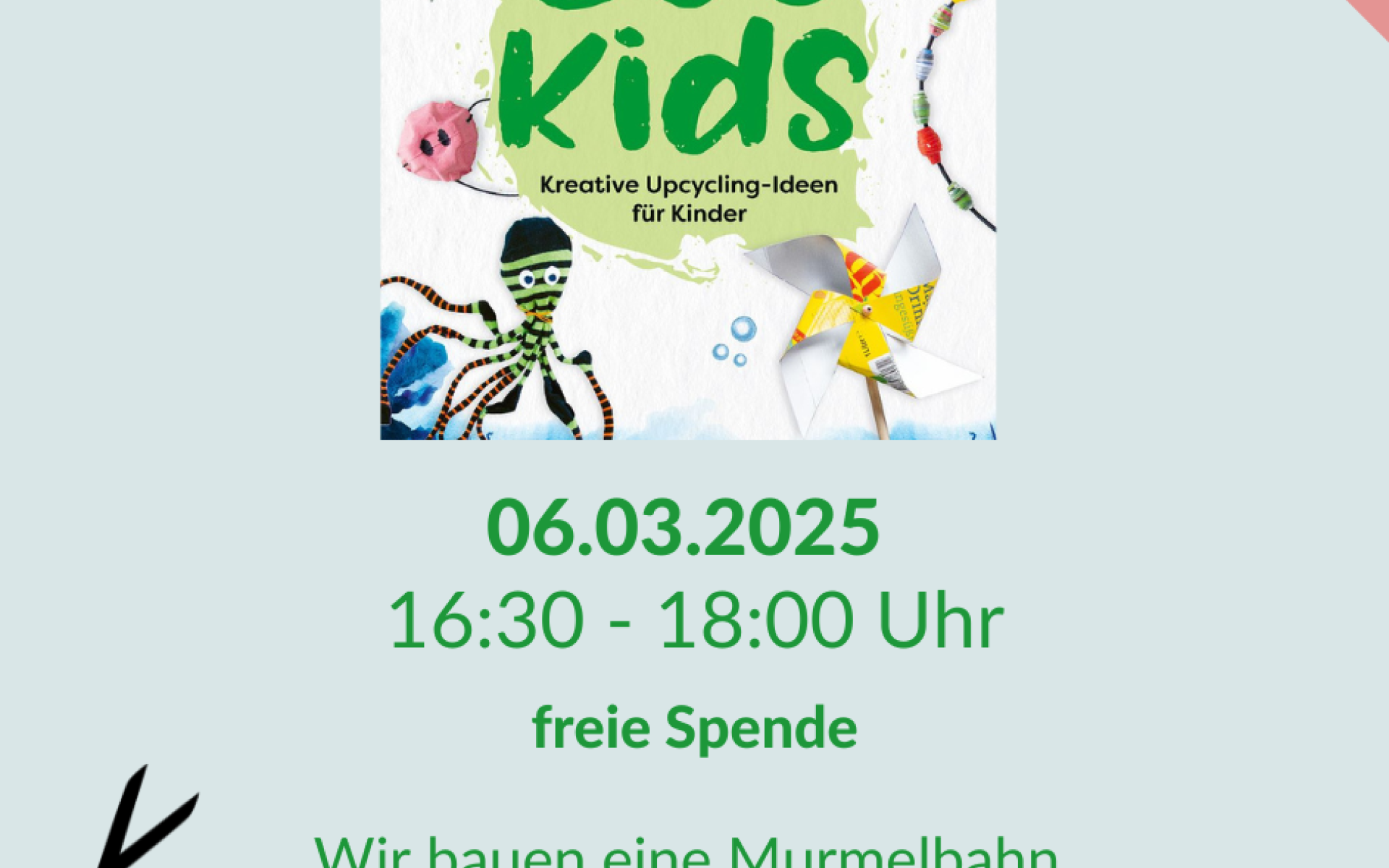 Eco Kids