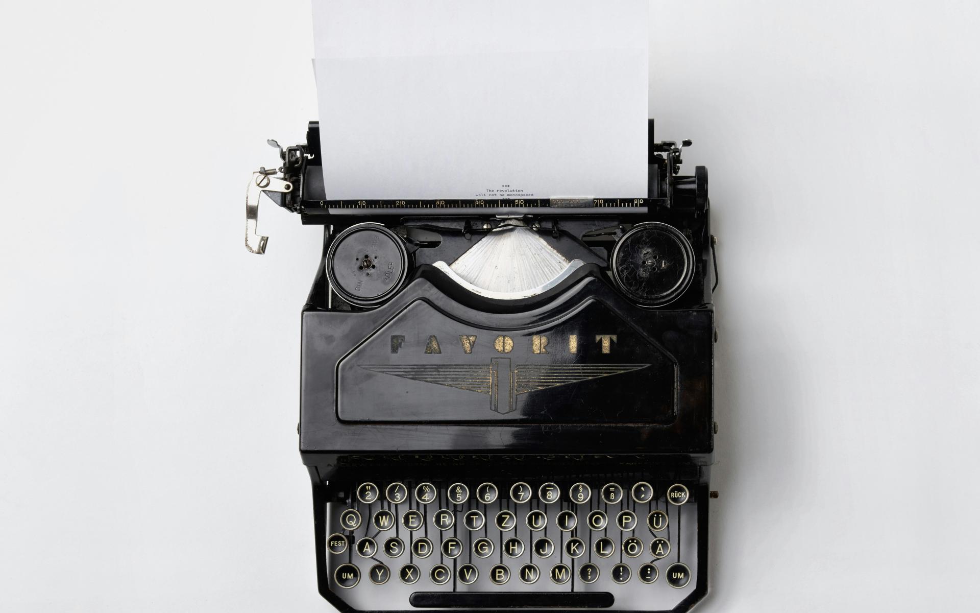 Newsletter