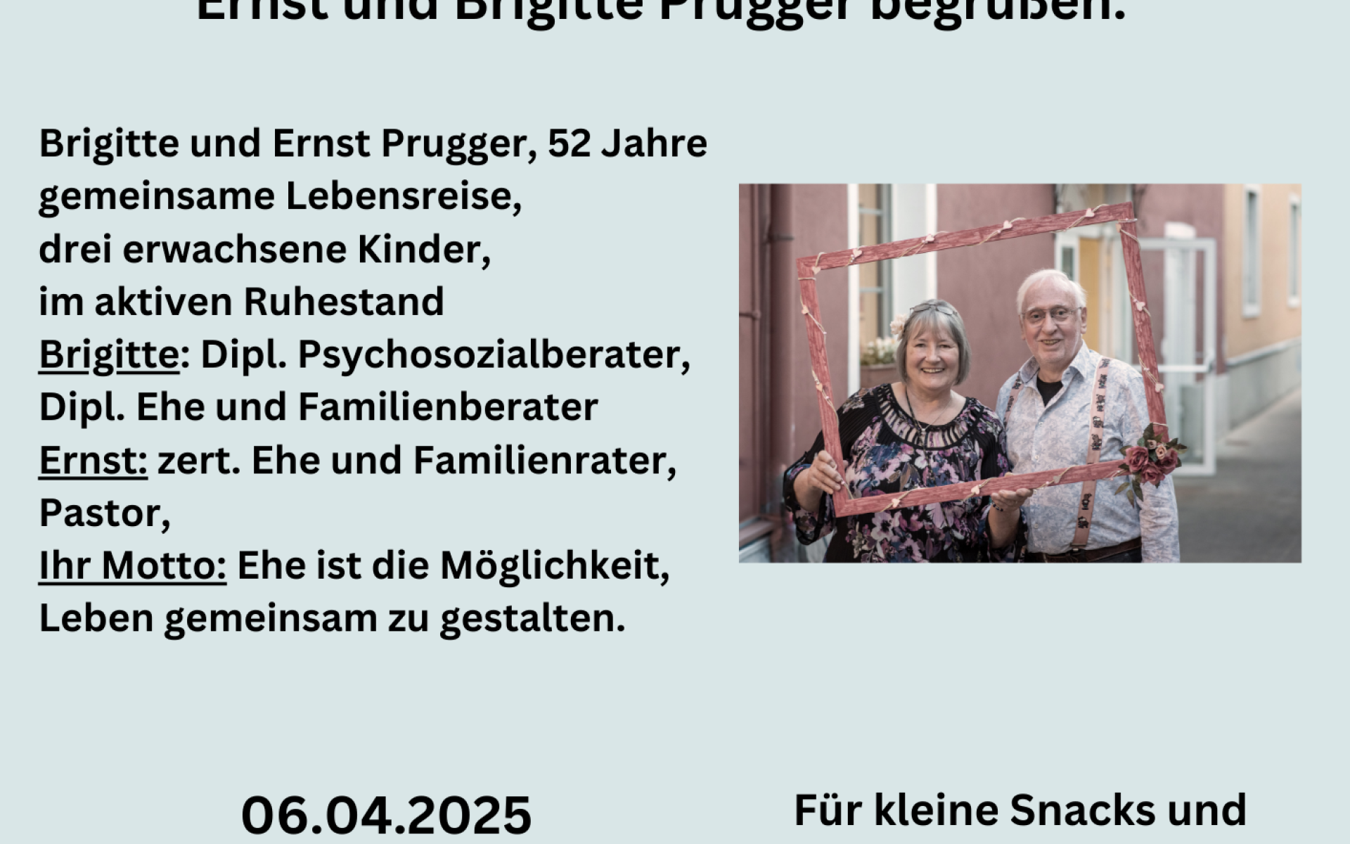 Im Spannungsfeld Eltern und Kinder