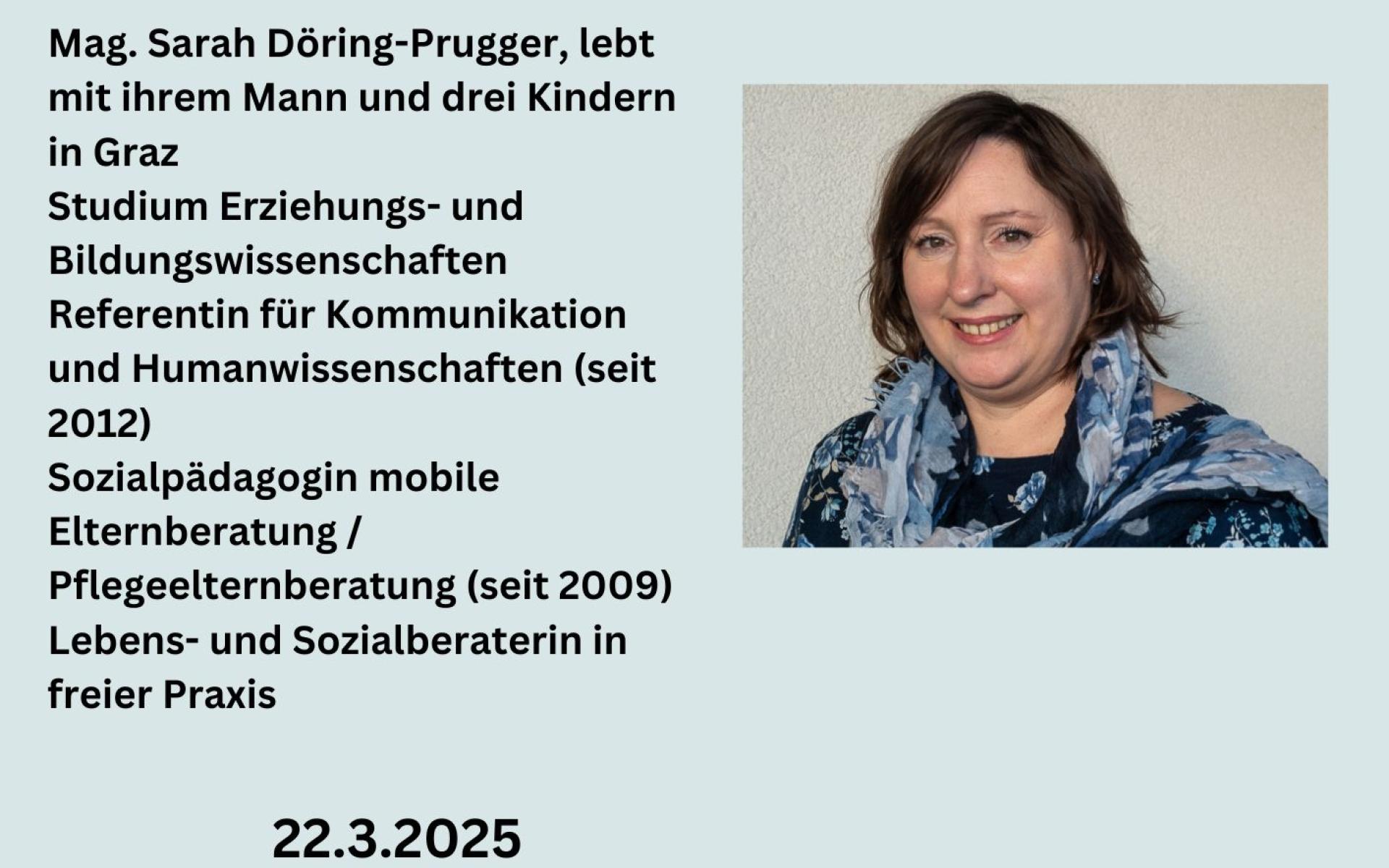 Kinder und Grenzen
