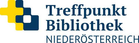 Neues Logo