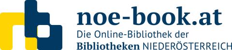 NOE Book