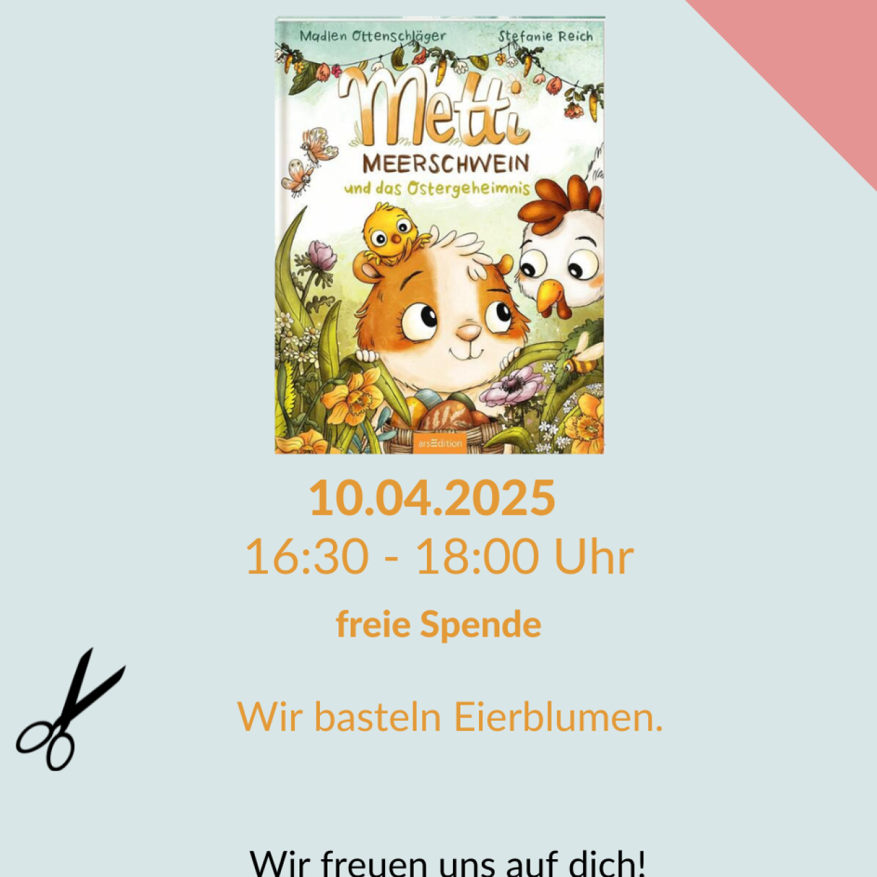 Ostern
