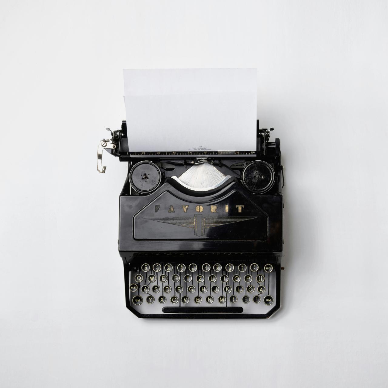 Newsletter