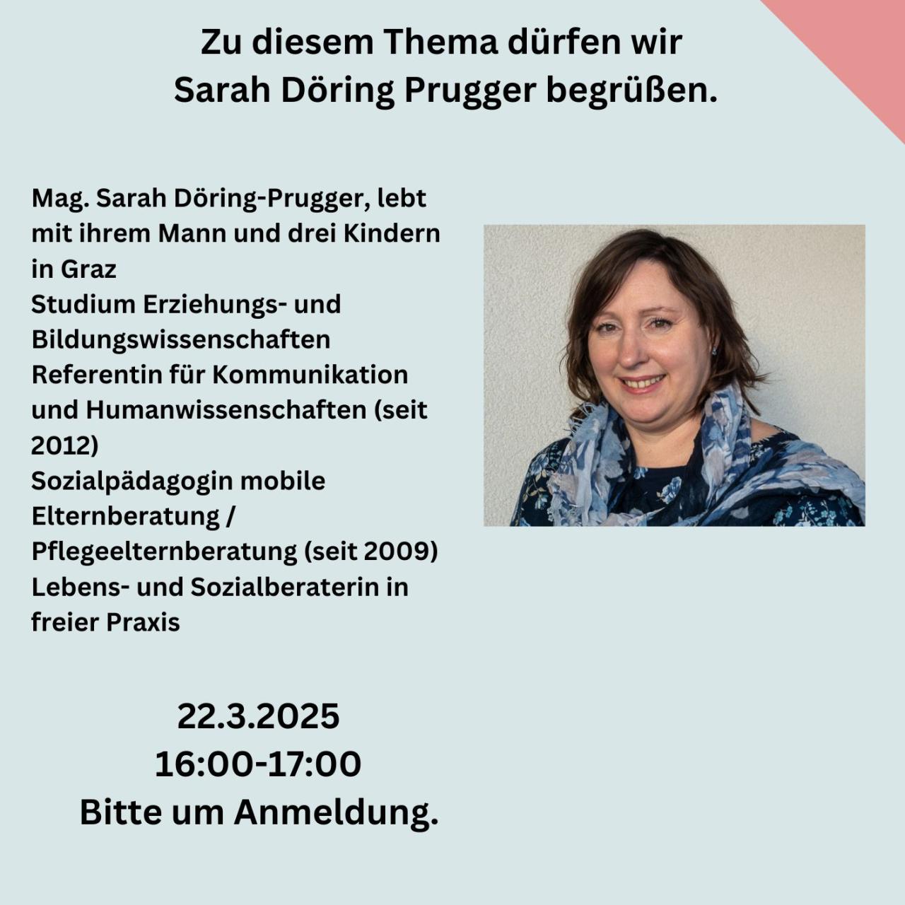 Kinder und Grenzen